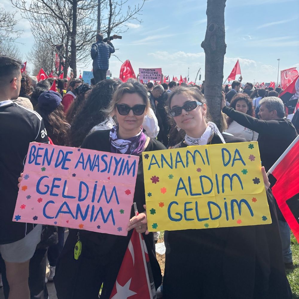 Özlem