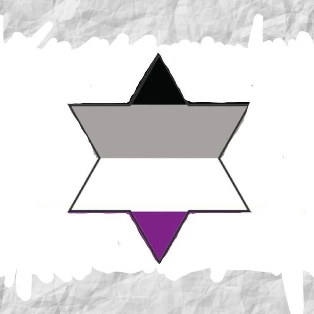 The Jewace