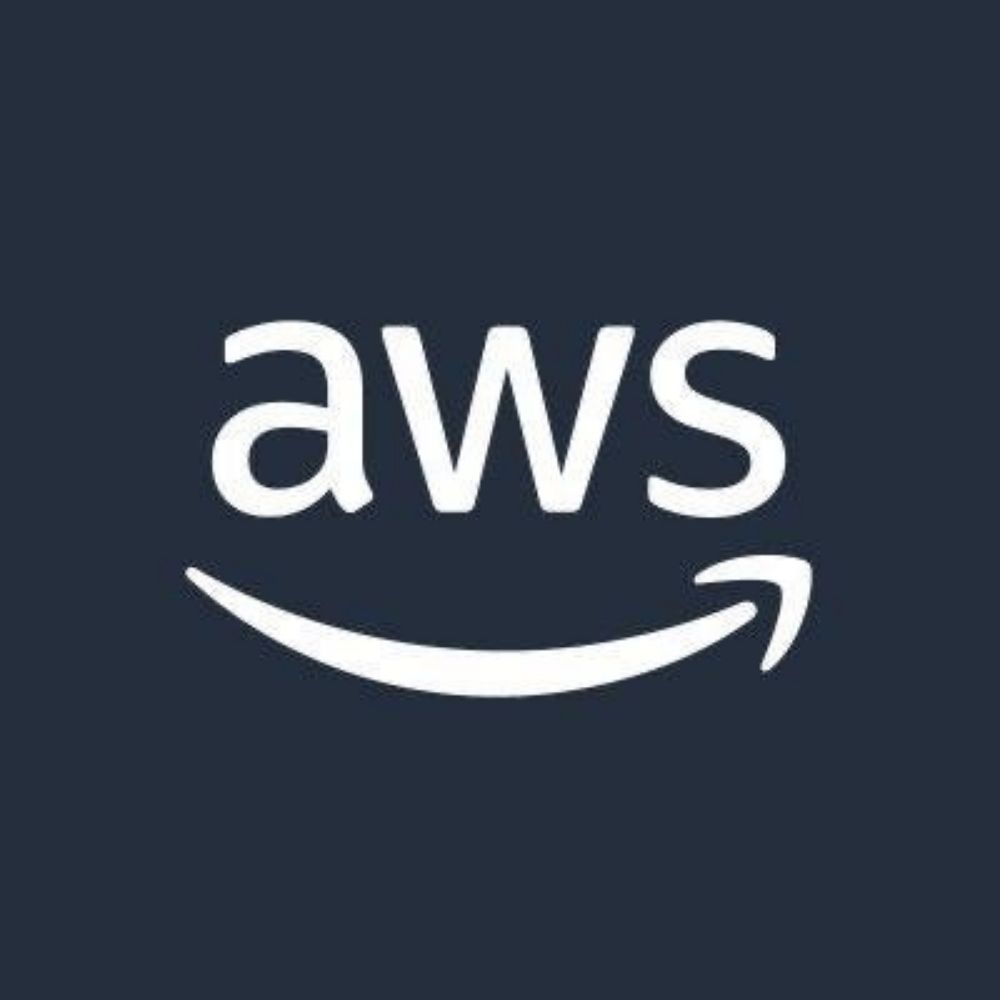 Amazon DynamoDB
