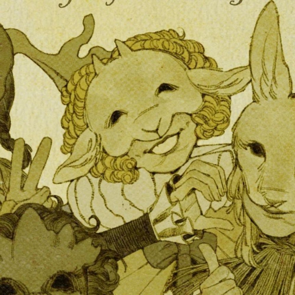⚘️🐾☆Winnie☆🌾🦢