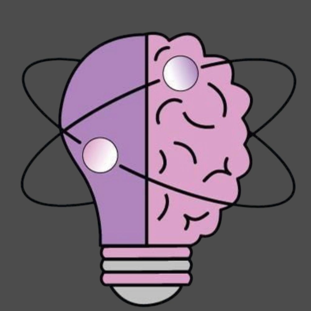 Ideonio