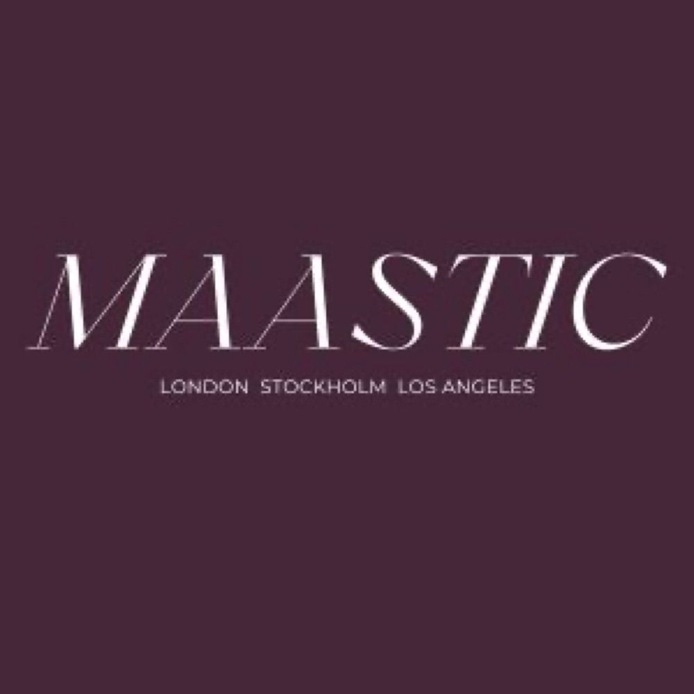 Maastic - Luxury Collectibles