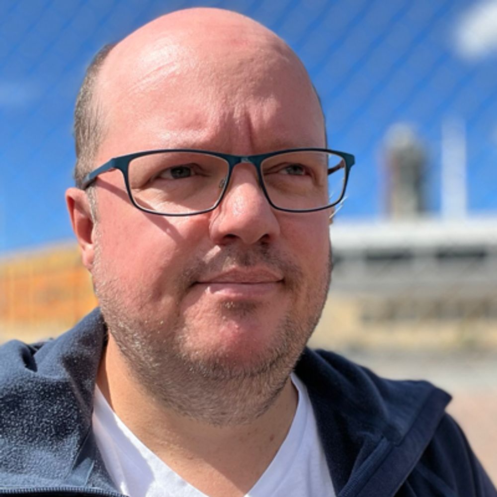 Fredrik