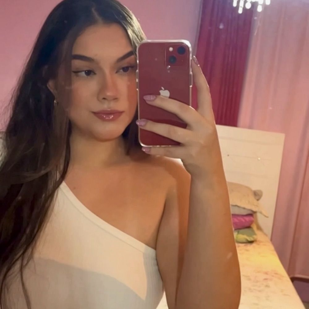 Valentina 