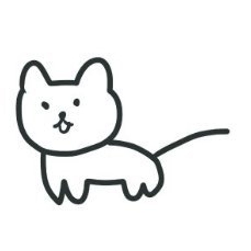 瀬野依代