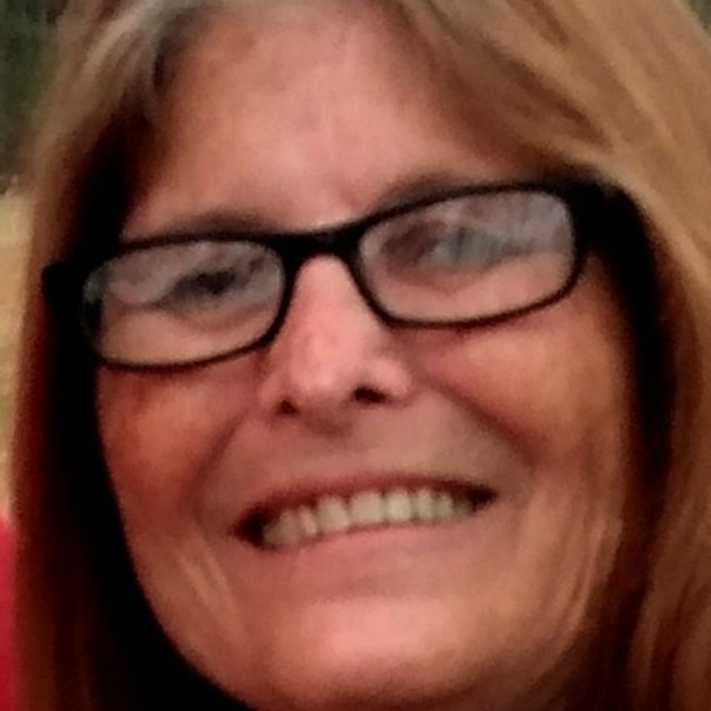 Profile picture marsha62.bsky.social