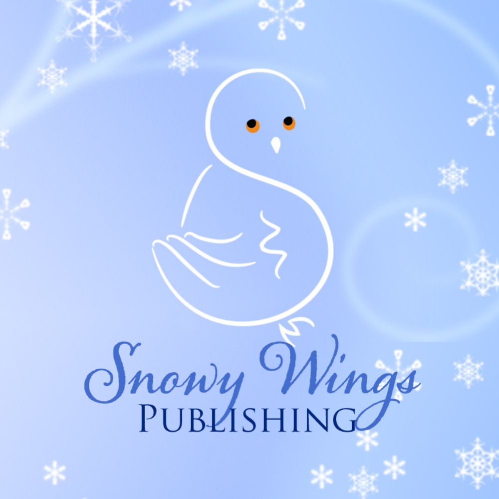 Snowy Wings Publishing