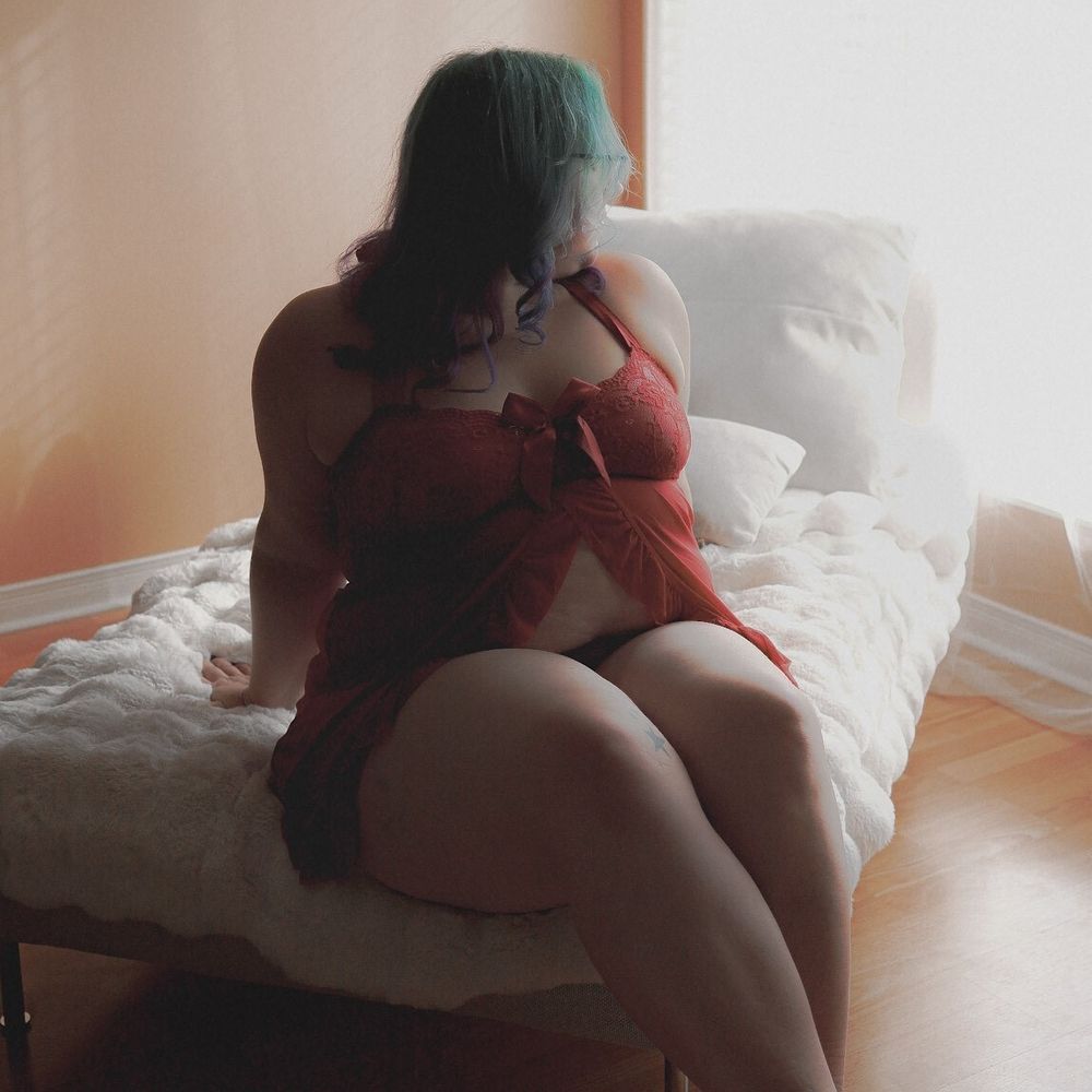 Darcy Sims | OTTAWA GFE