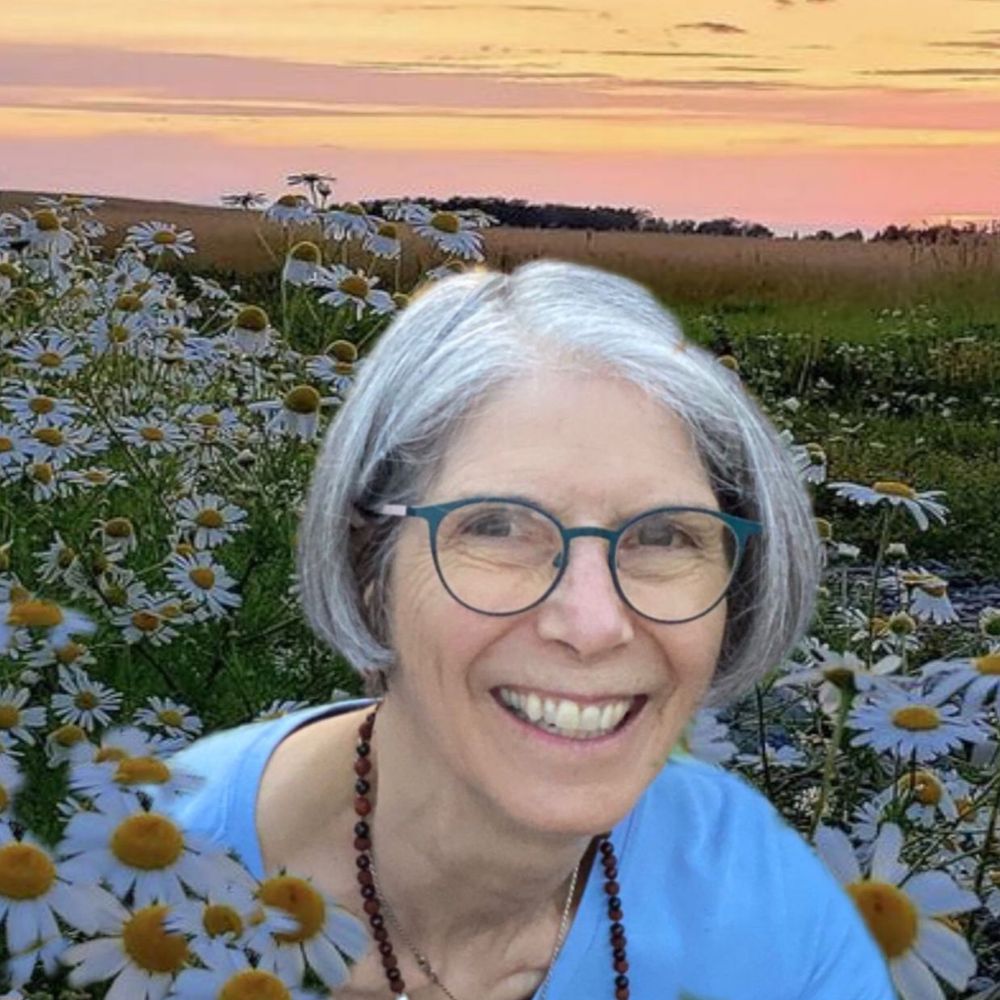 Pam Bryan