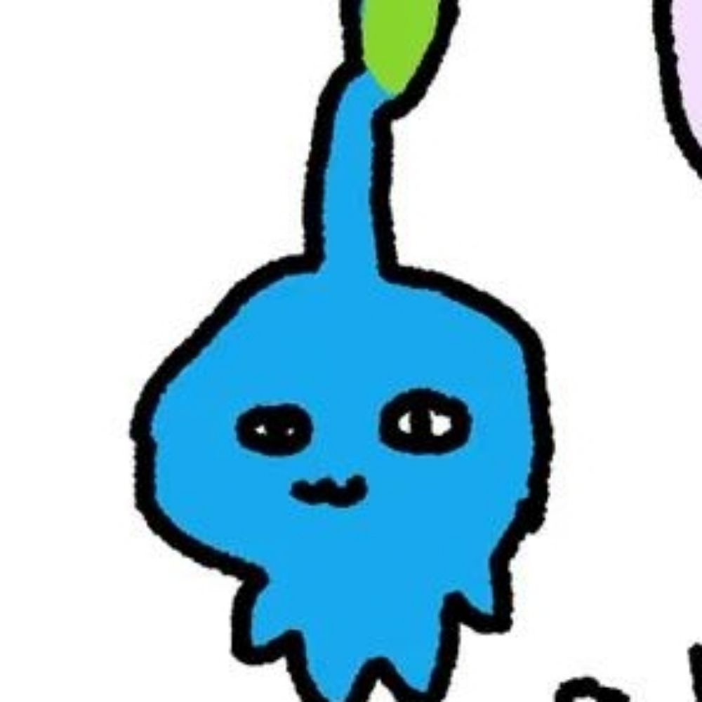 숑