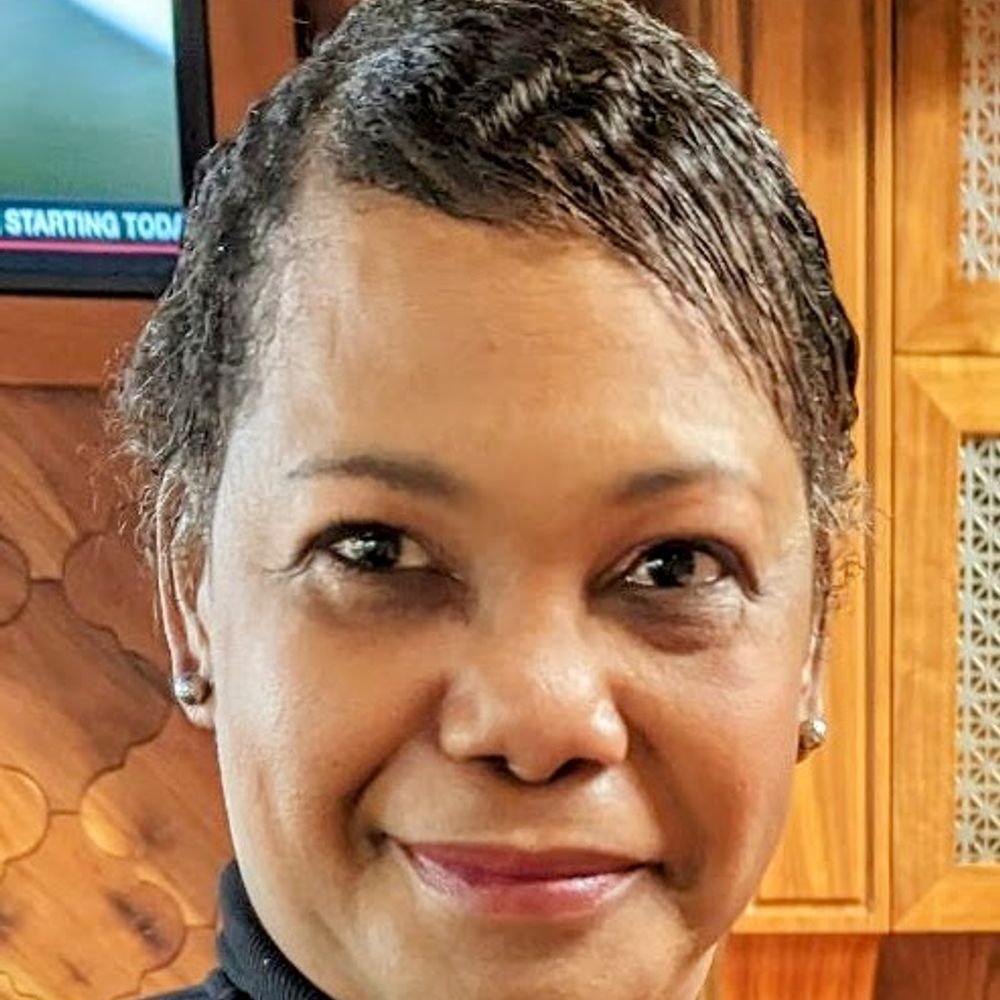 Denise Hoffer
