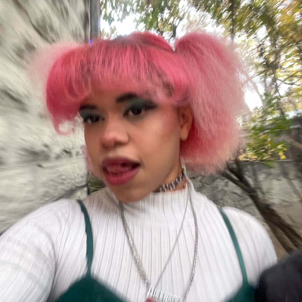 Mx.CreamyCoochie2.0