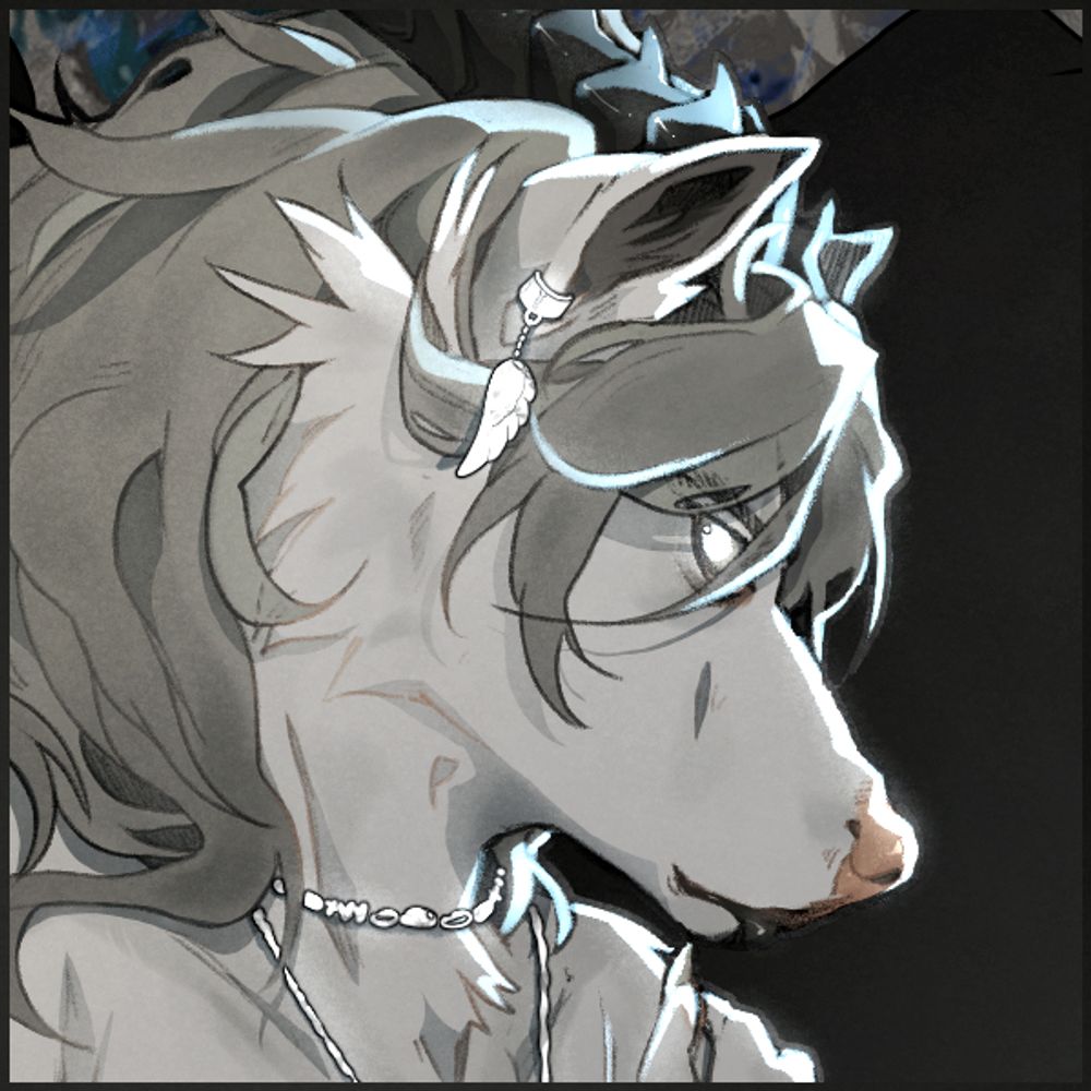 ☽ outwander ☾ (working on comms)
