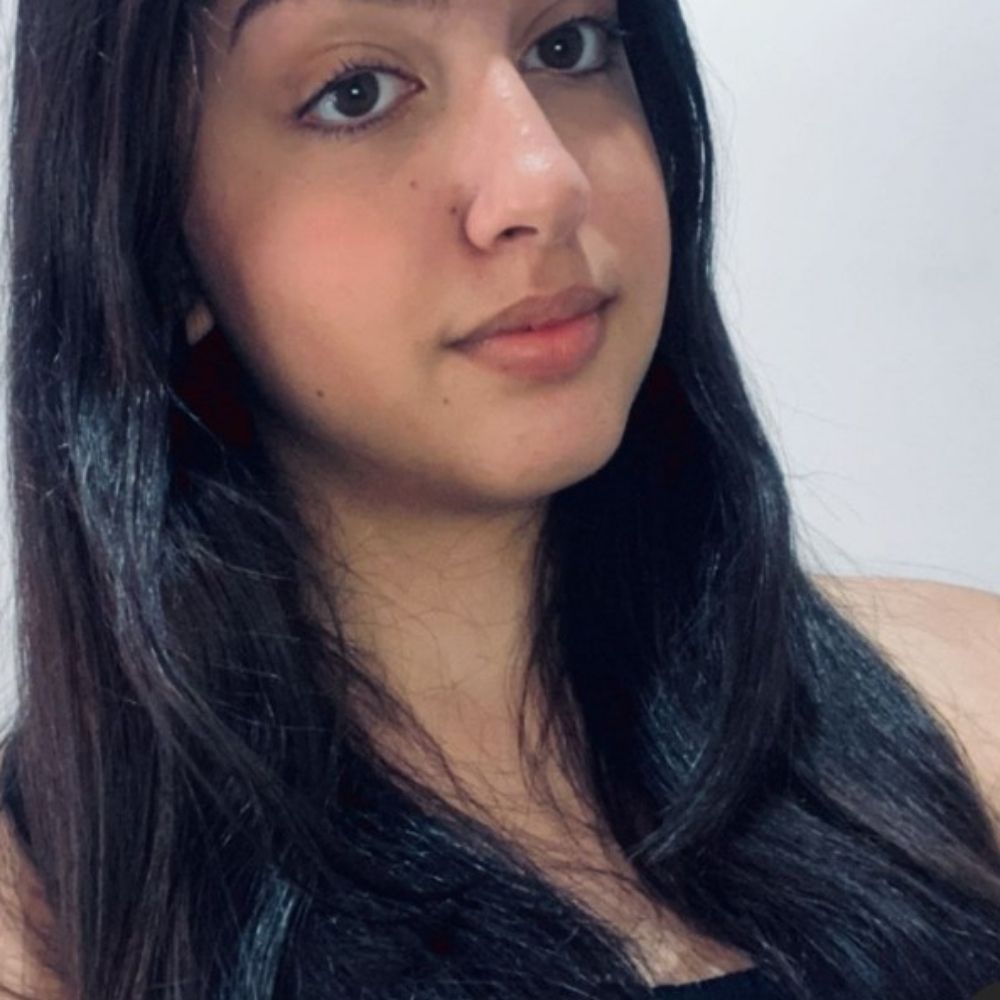 Sasa 