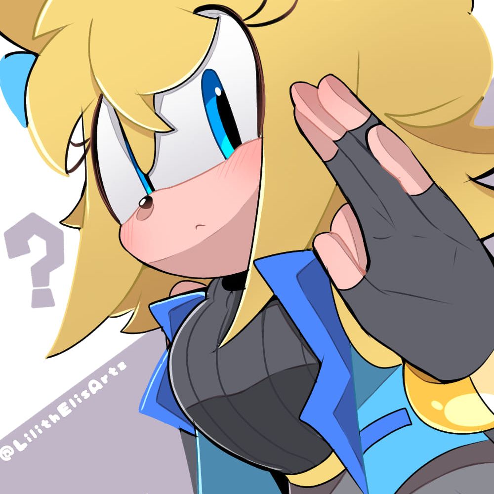 LilithAme