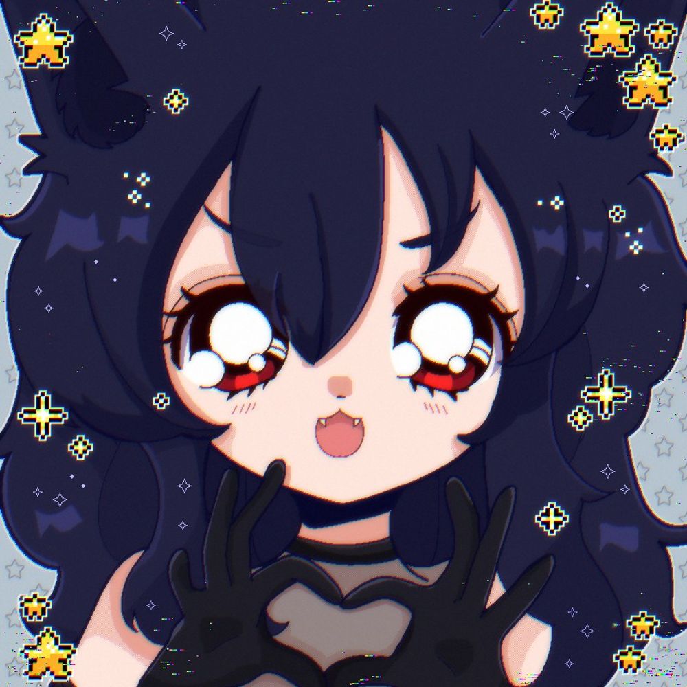 C0okie (Kiriana)
