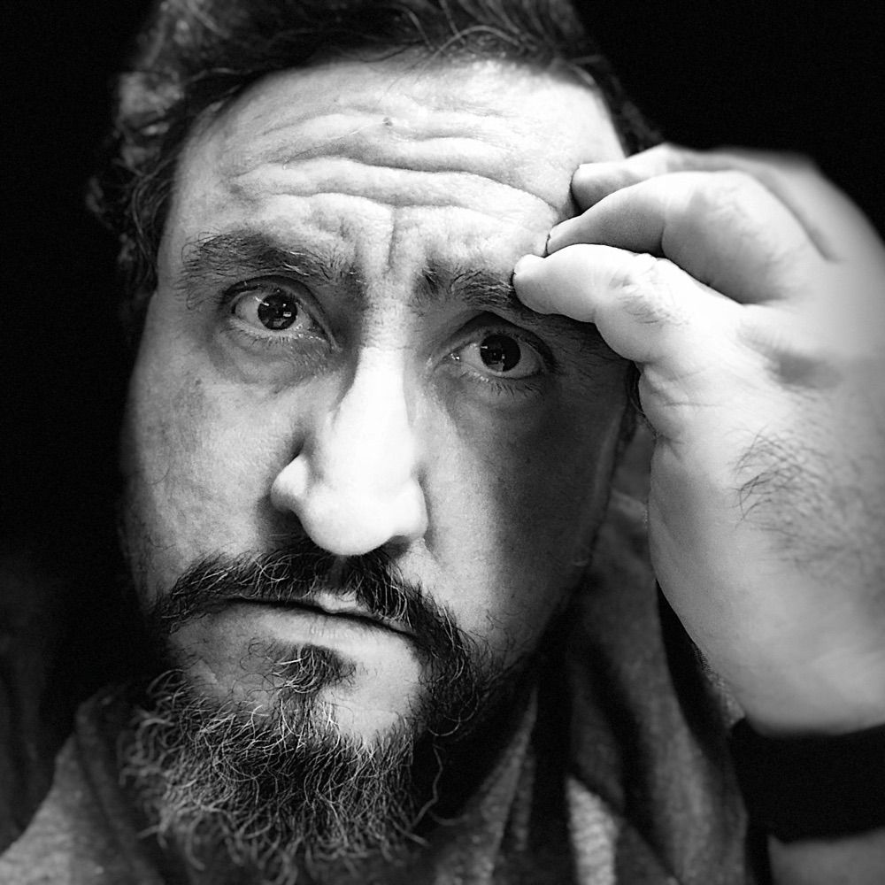 Giovanni Cardona
