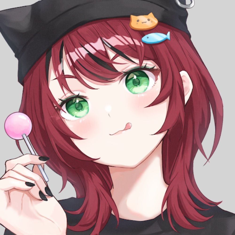 Aomo