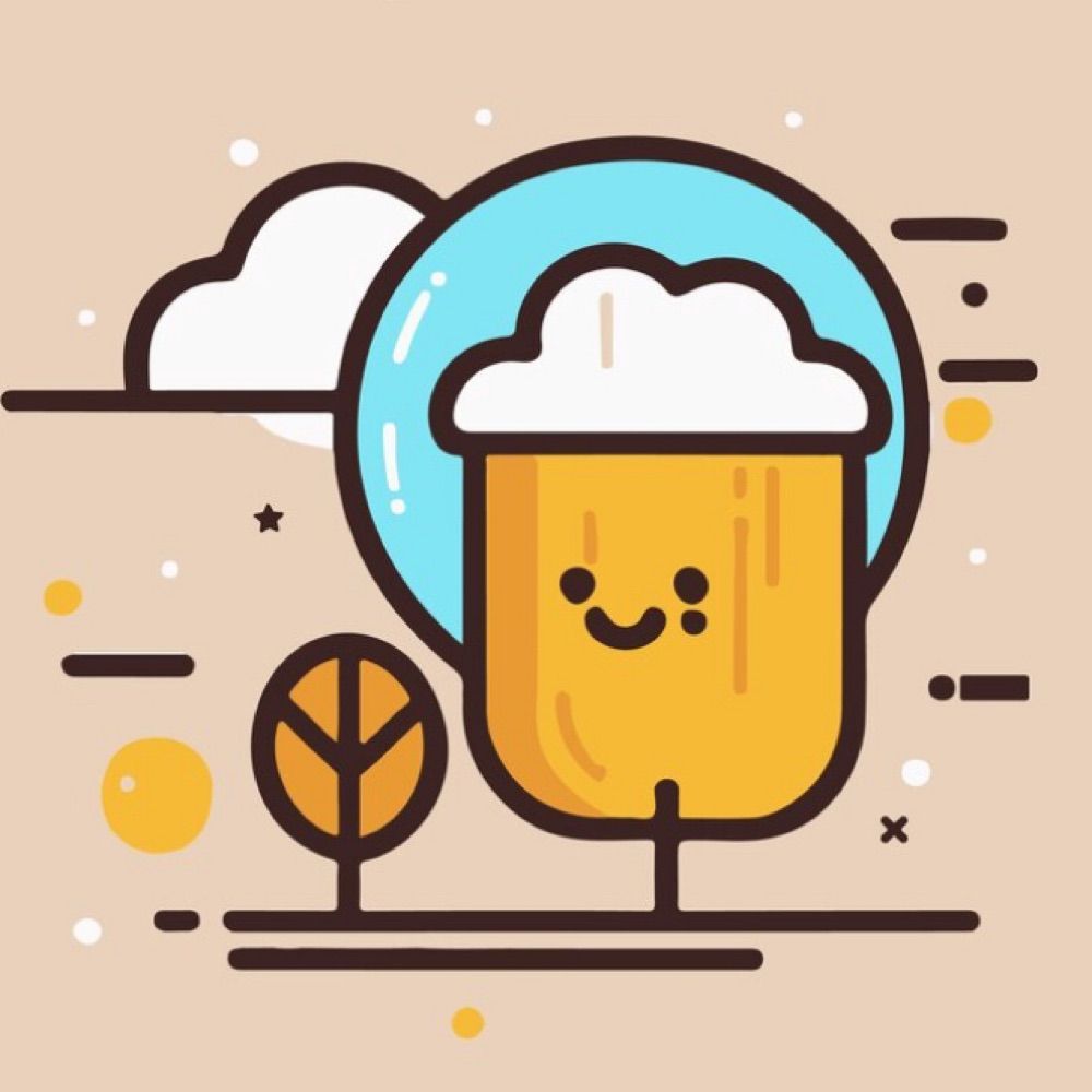 Hopdoc