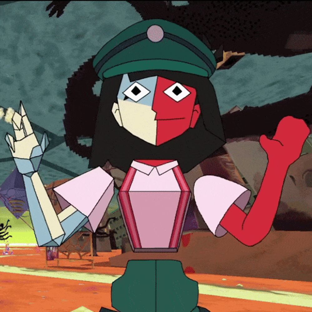 Ember