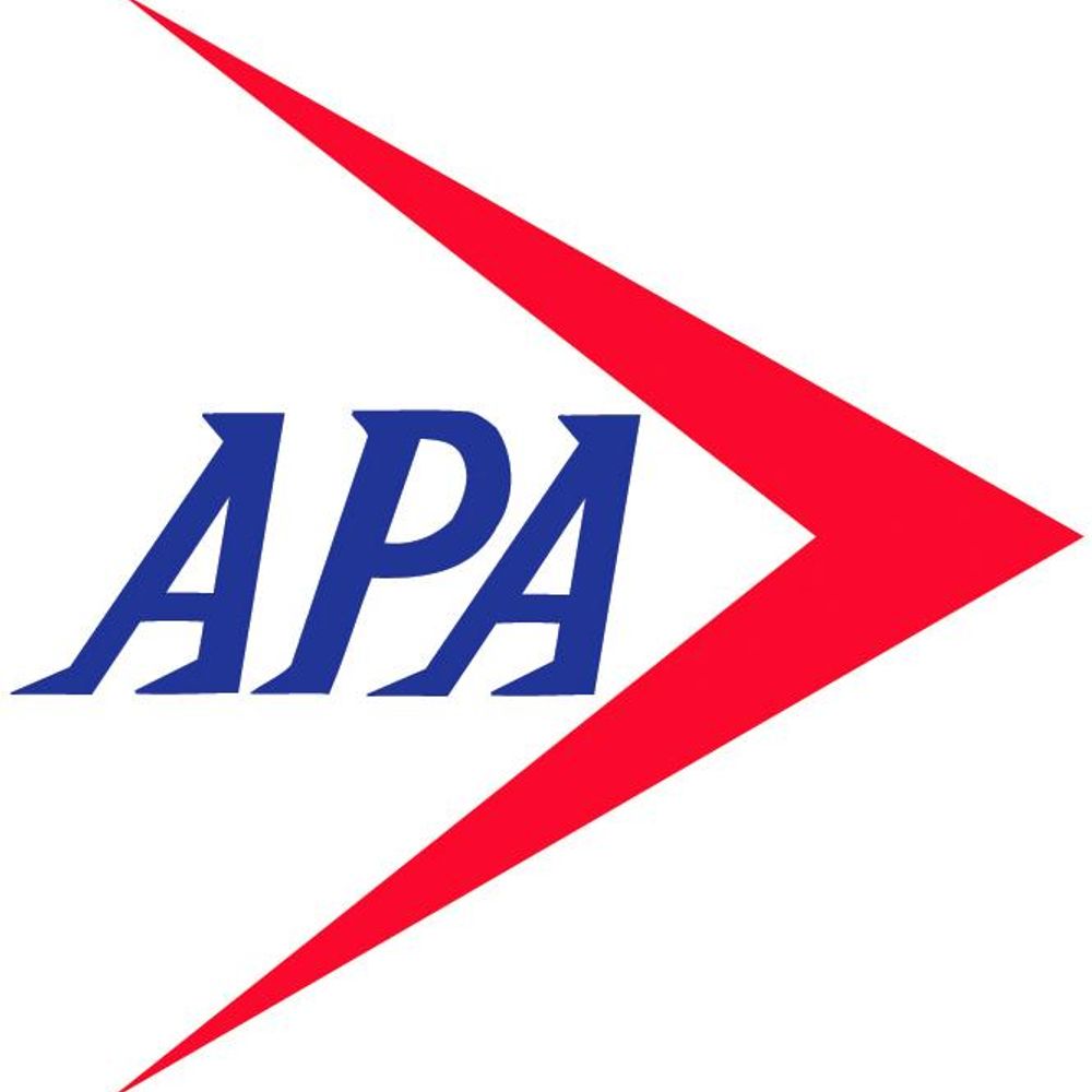 Allied Pilots Association