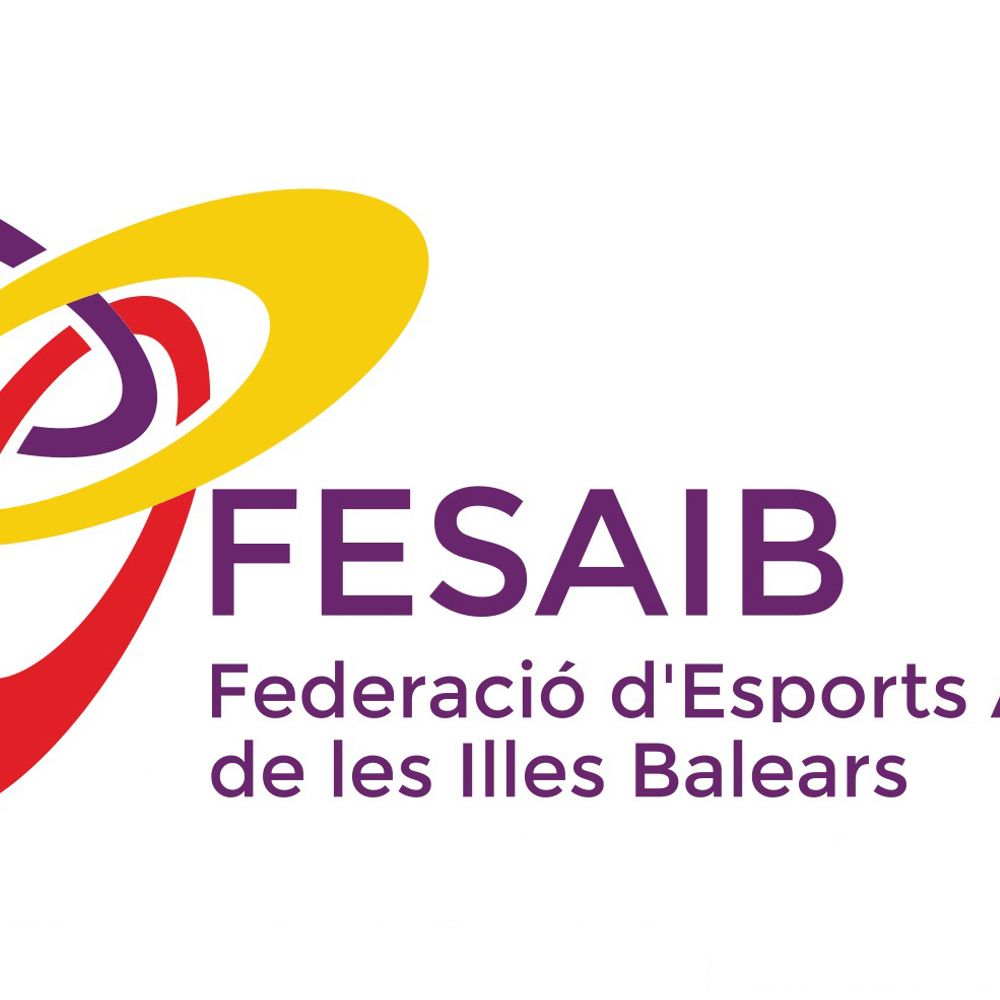 FESAIB 