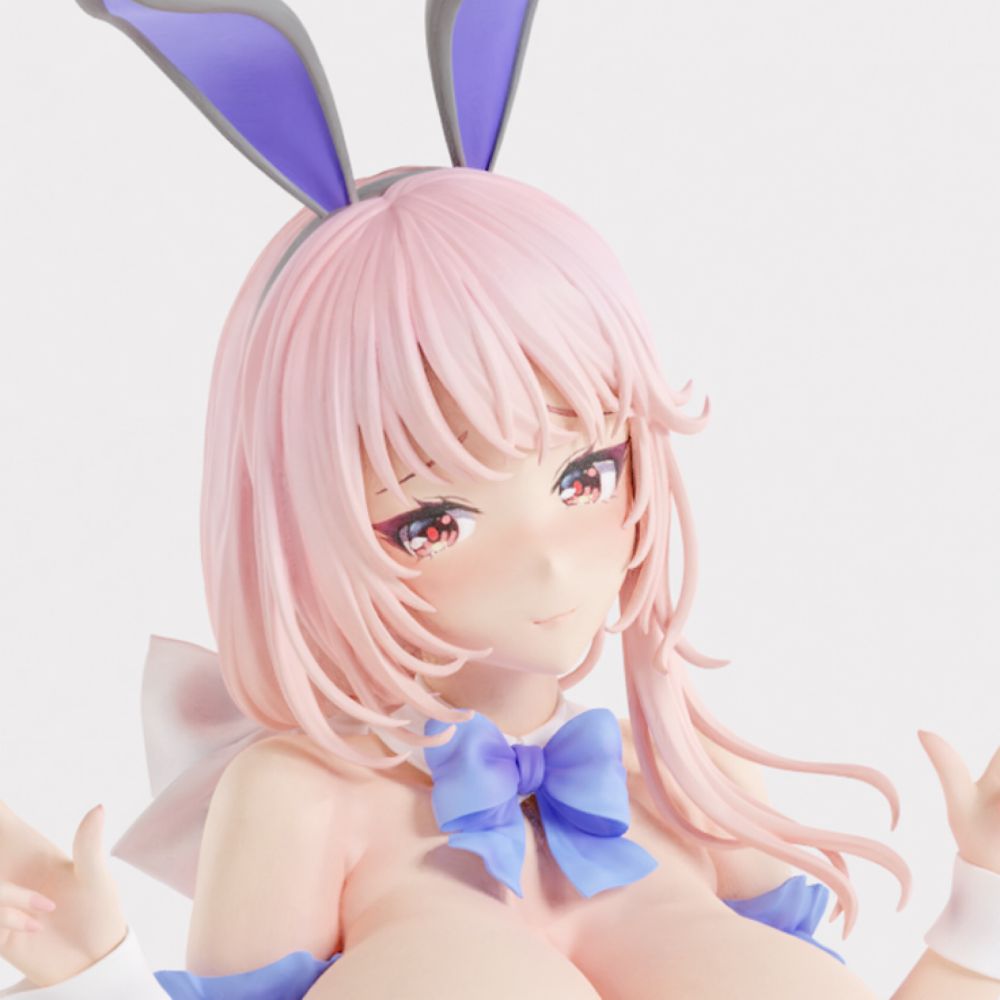 あろえもなか