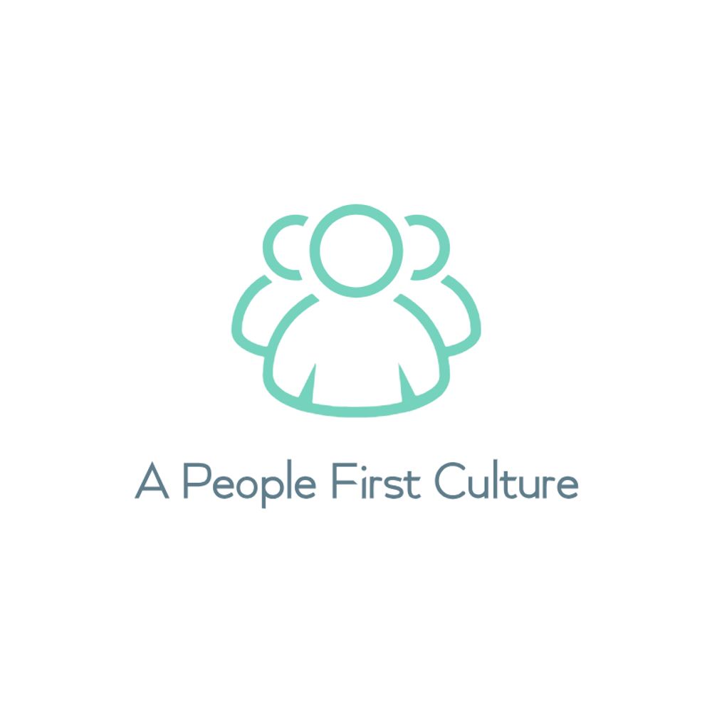 A People First Culture
