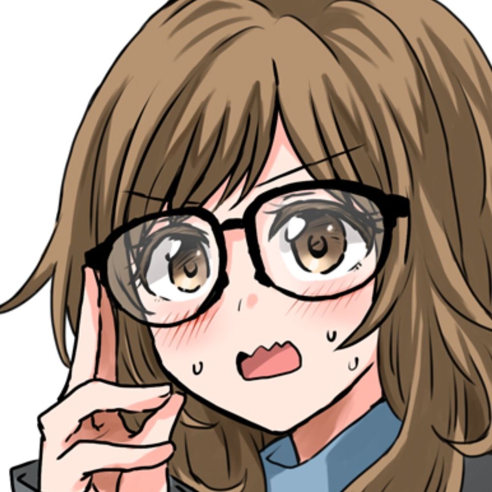 うにゃ