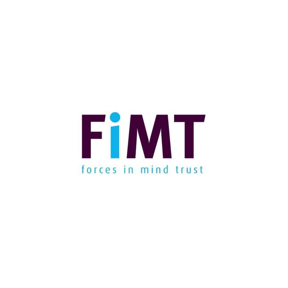 Forces in Mind Trust