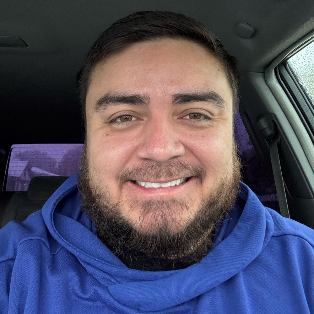 3k