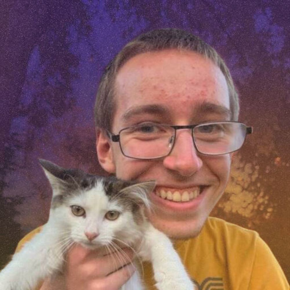 kieran klukas 🧭's Avatar