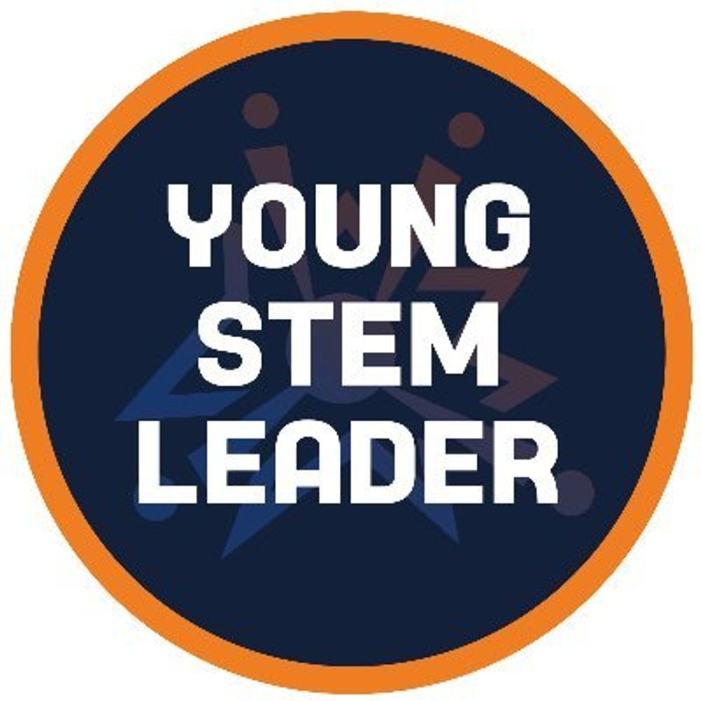 Young STEM Leader Programme