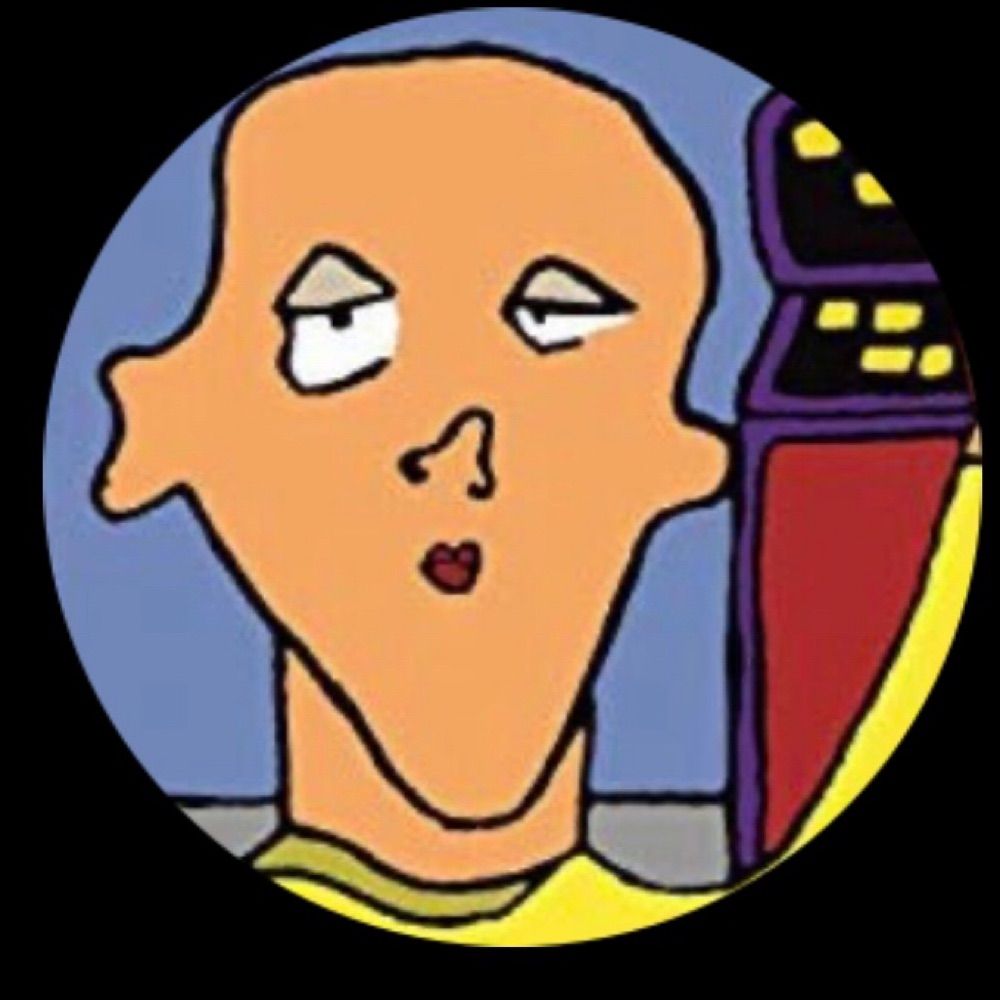 Trocchiboy