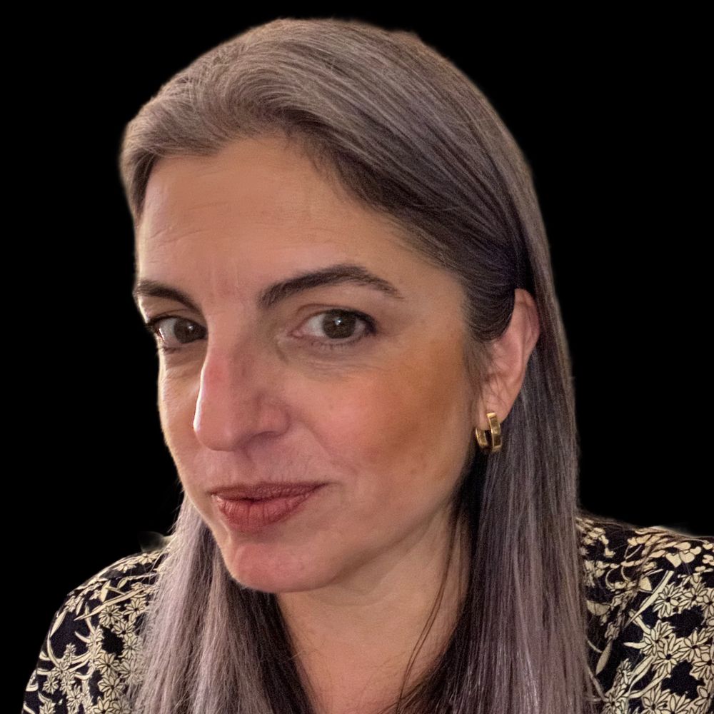 Jana Rodriguez Hertz