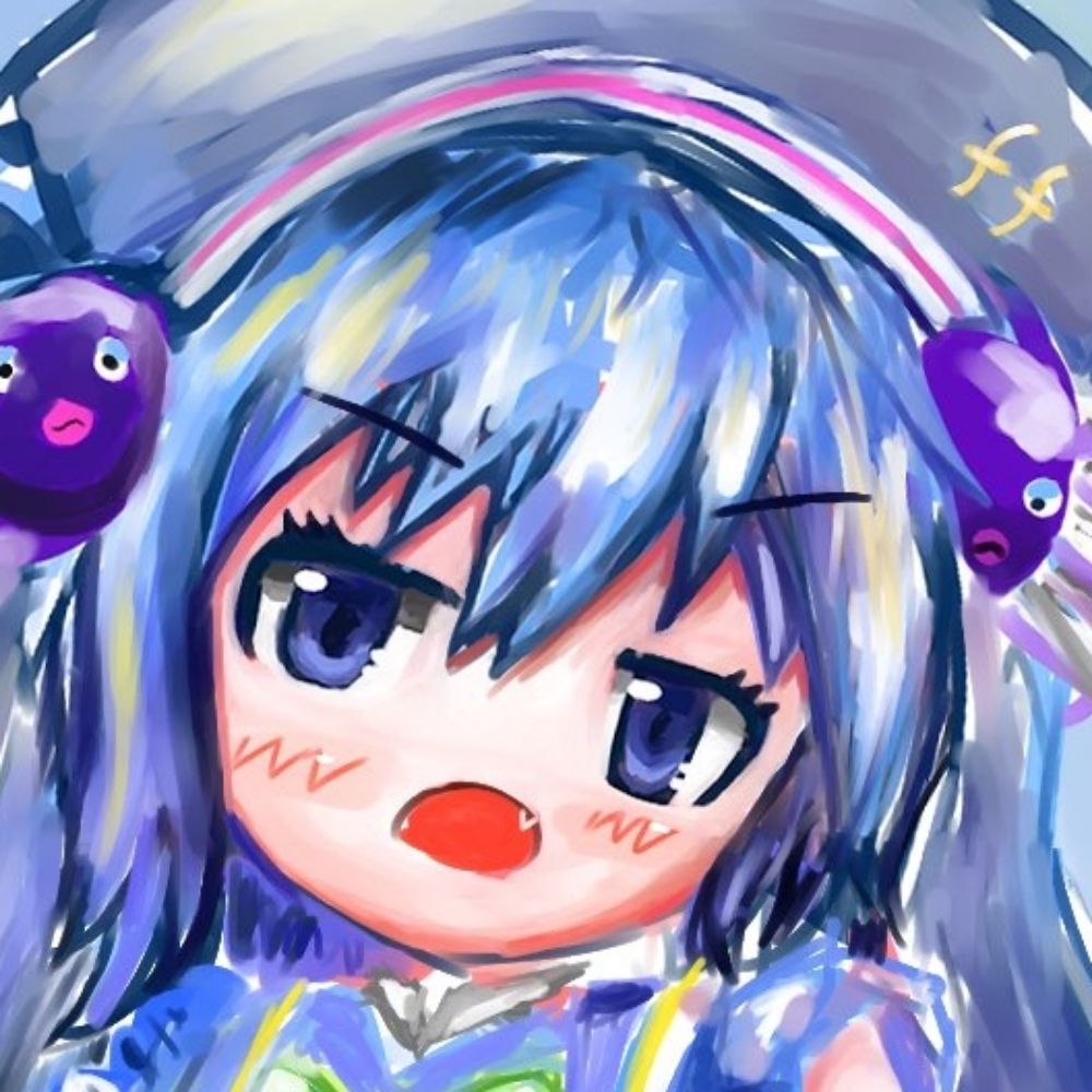 えーてる 44 48