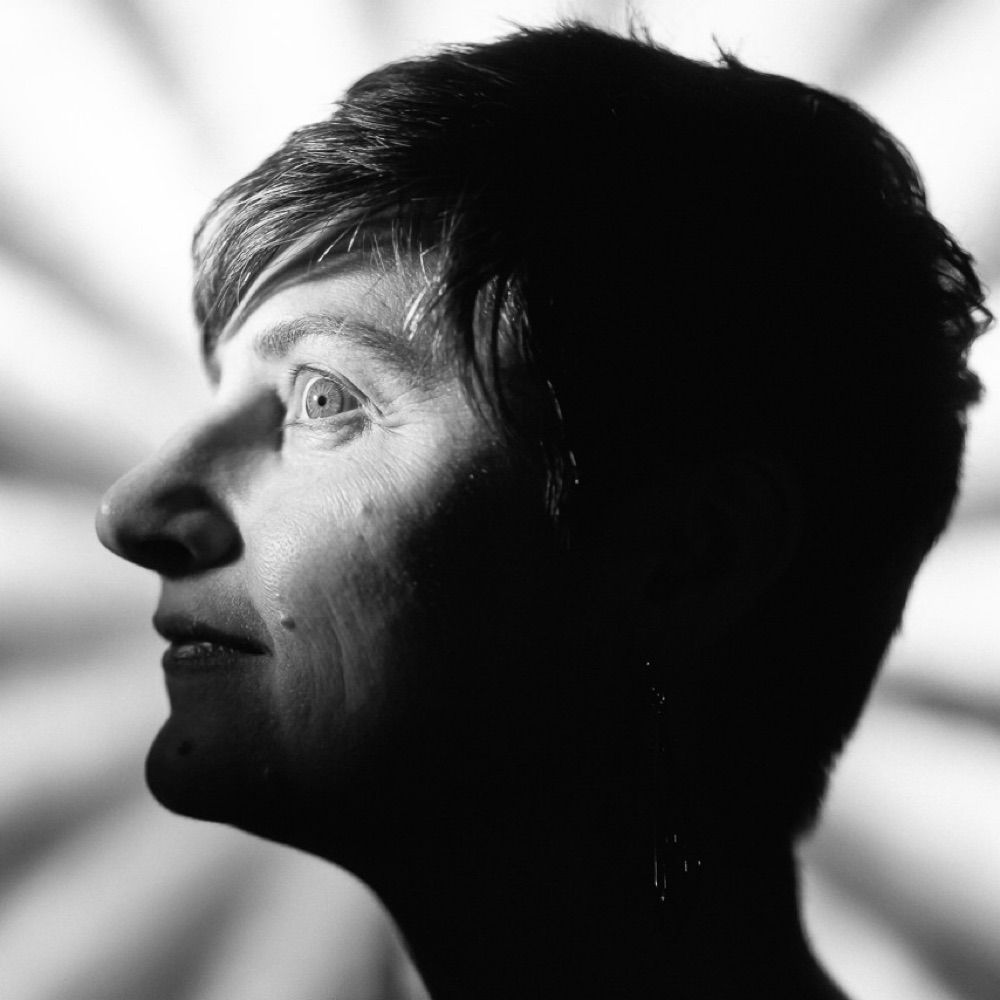 Dr. Alanna S. Radlo-Dzur