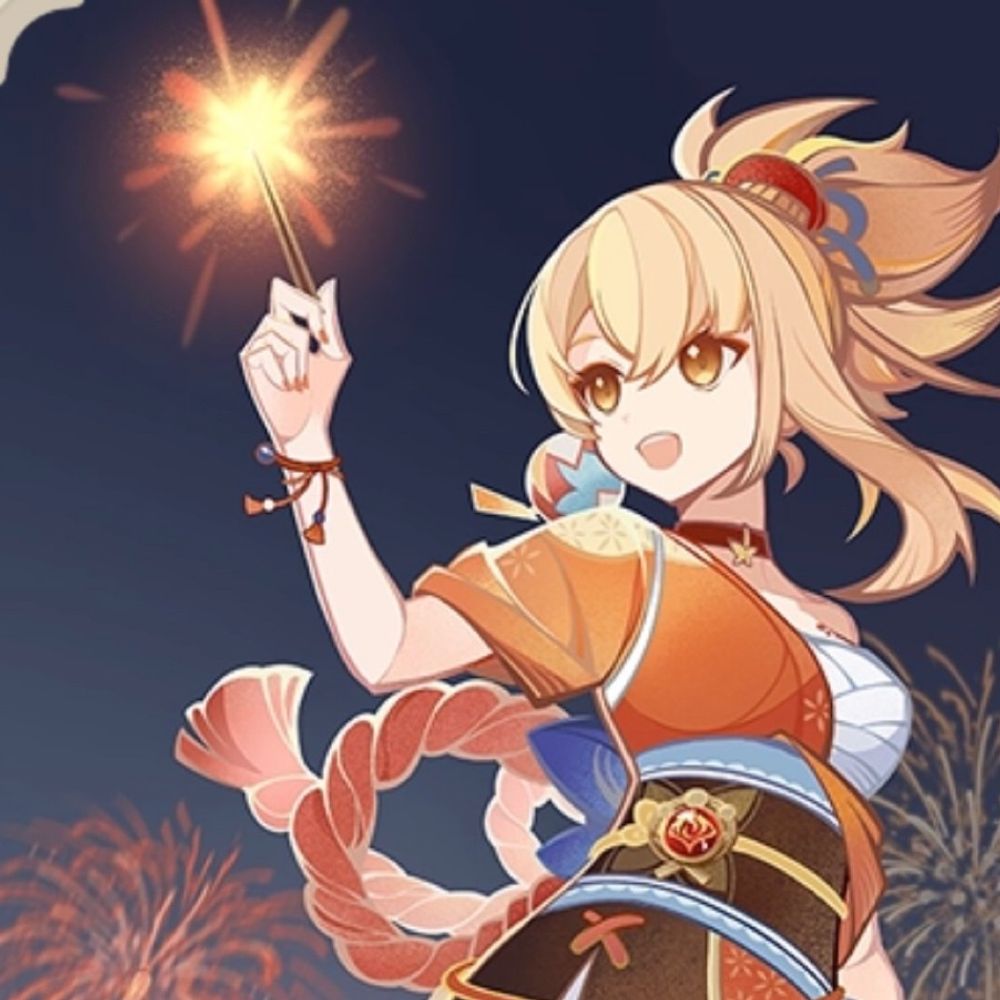 アテナ