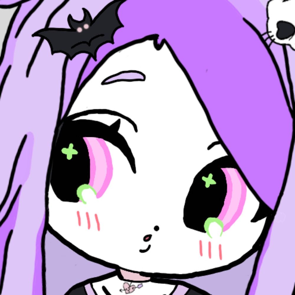 ִ ࣪𖤐⋆˖⁺‧₊☽᥅ꪖꫀꪜꪗꪀ☾₊‧⁺˖⋆ִ ࣪𖤐