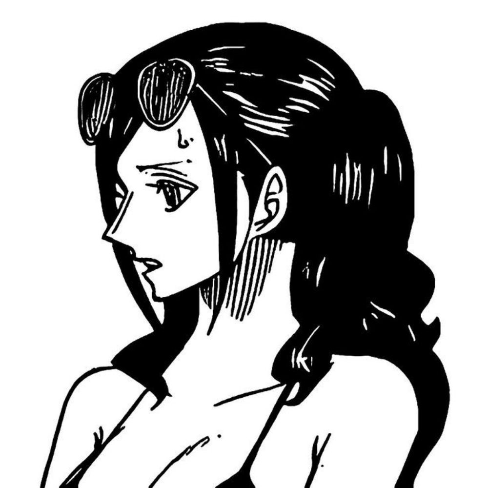 ♱𝕭𝖊𝖑𝖑𝖙𝖔𝖘𝖍♱📖ᴹᵒʳʳᵒ ᵈᵒˢ ᵛᵉⁿᵗᵒˢ ᵘⁱᵛᵃⁿᵗᵉˢ