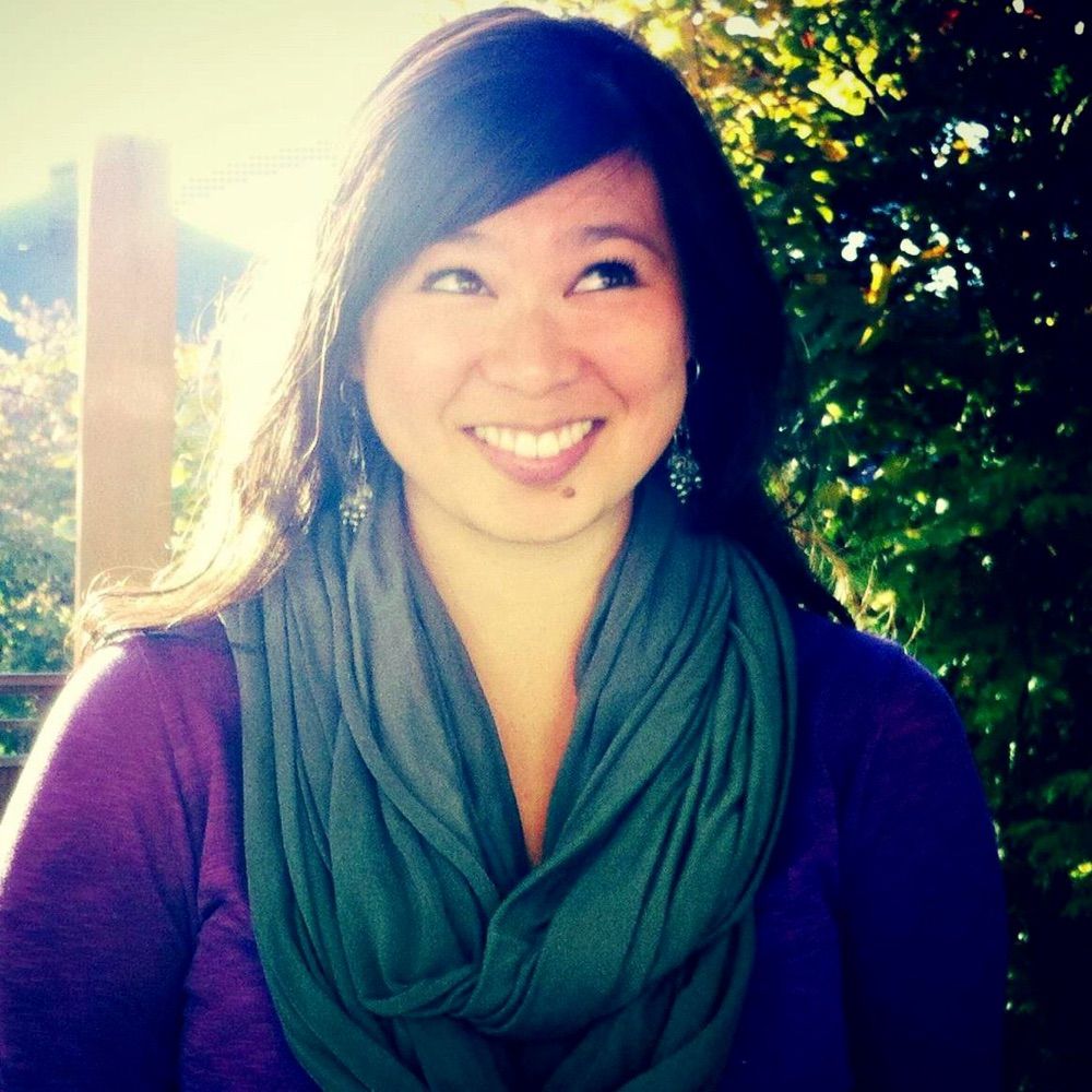 Jaclyn Hui