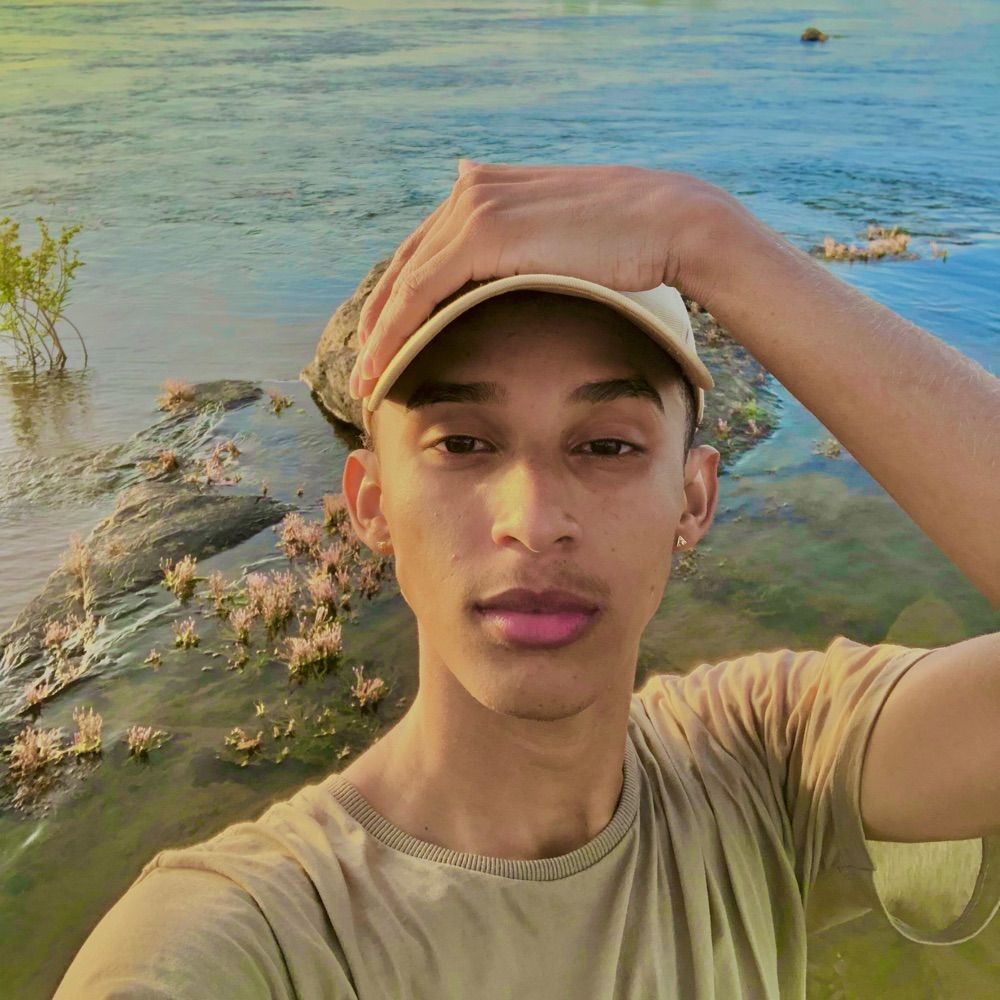 Jhosefmeneez_