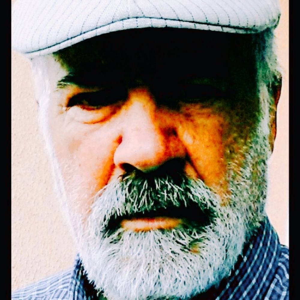 Bora Saran