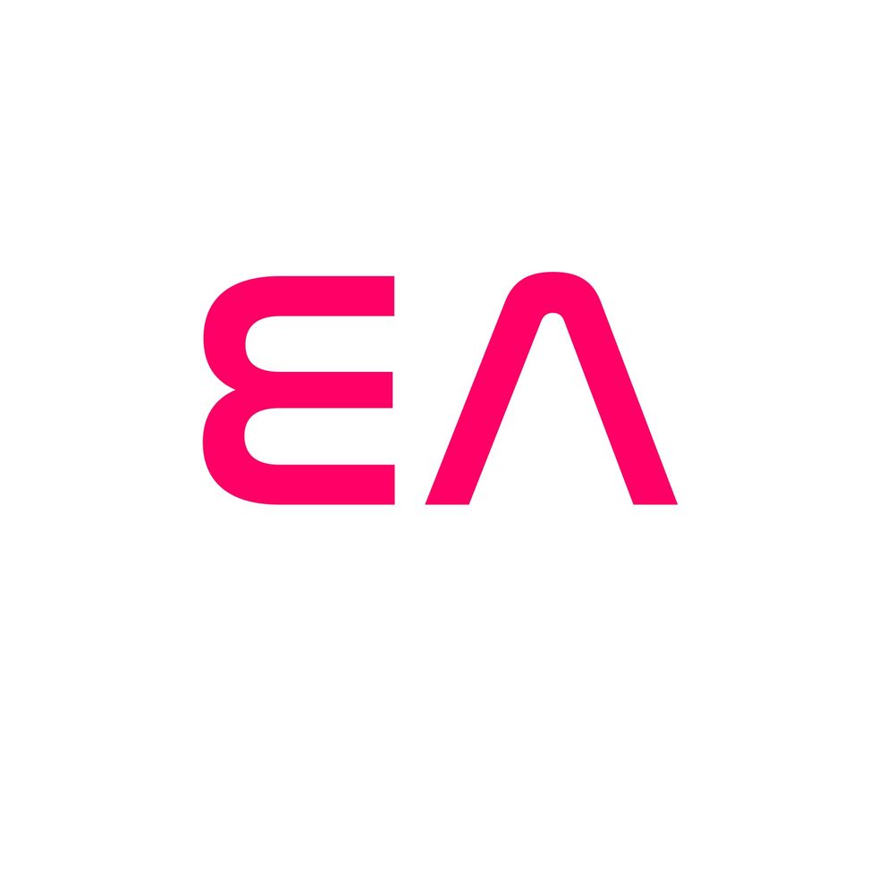 Escort-Ads.com