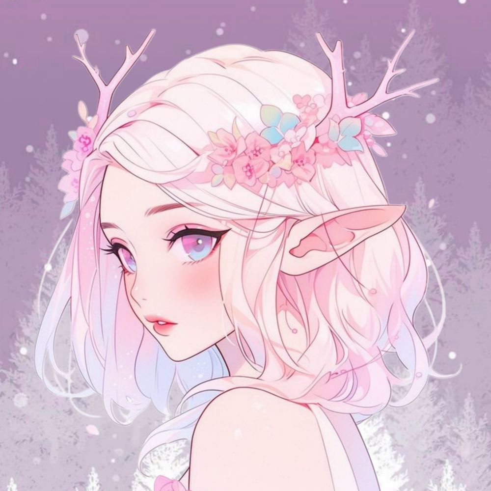 Bee🍓🐛✨