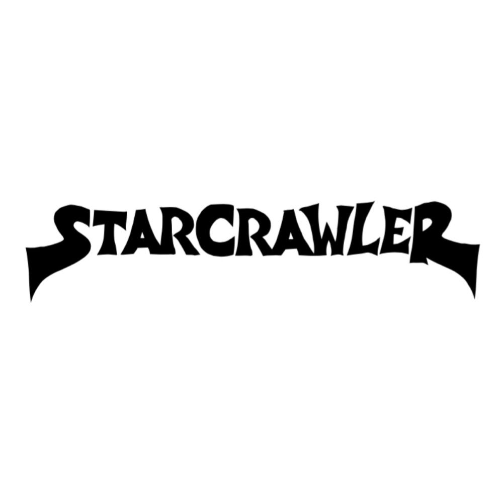 Starcrawler