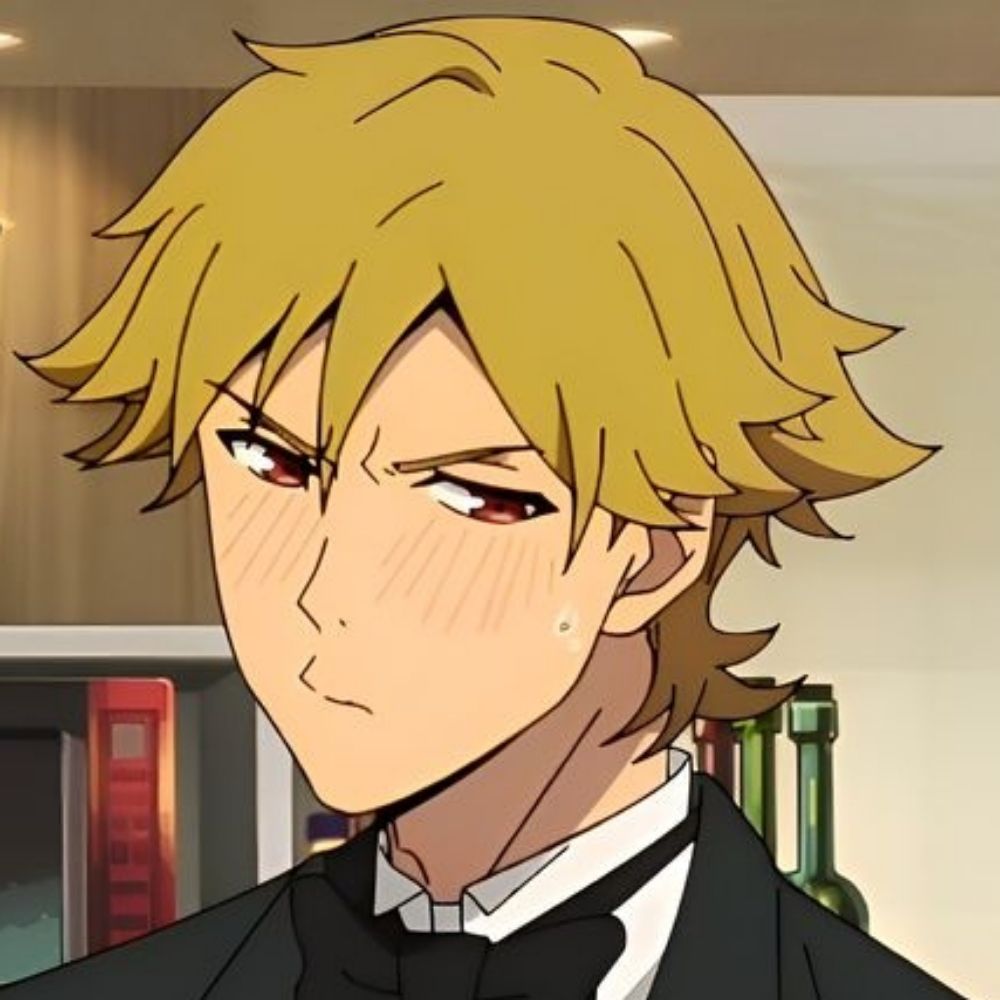 Kazuki Kurusu