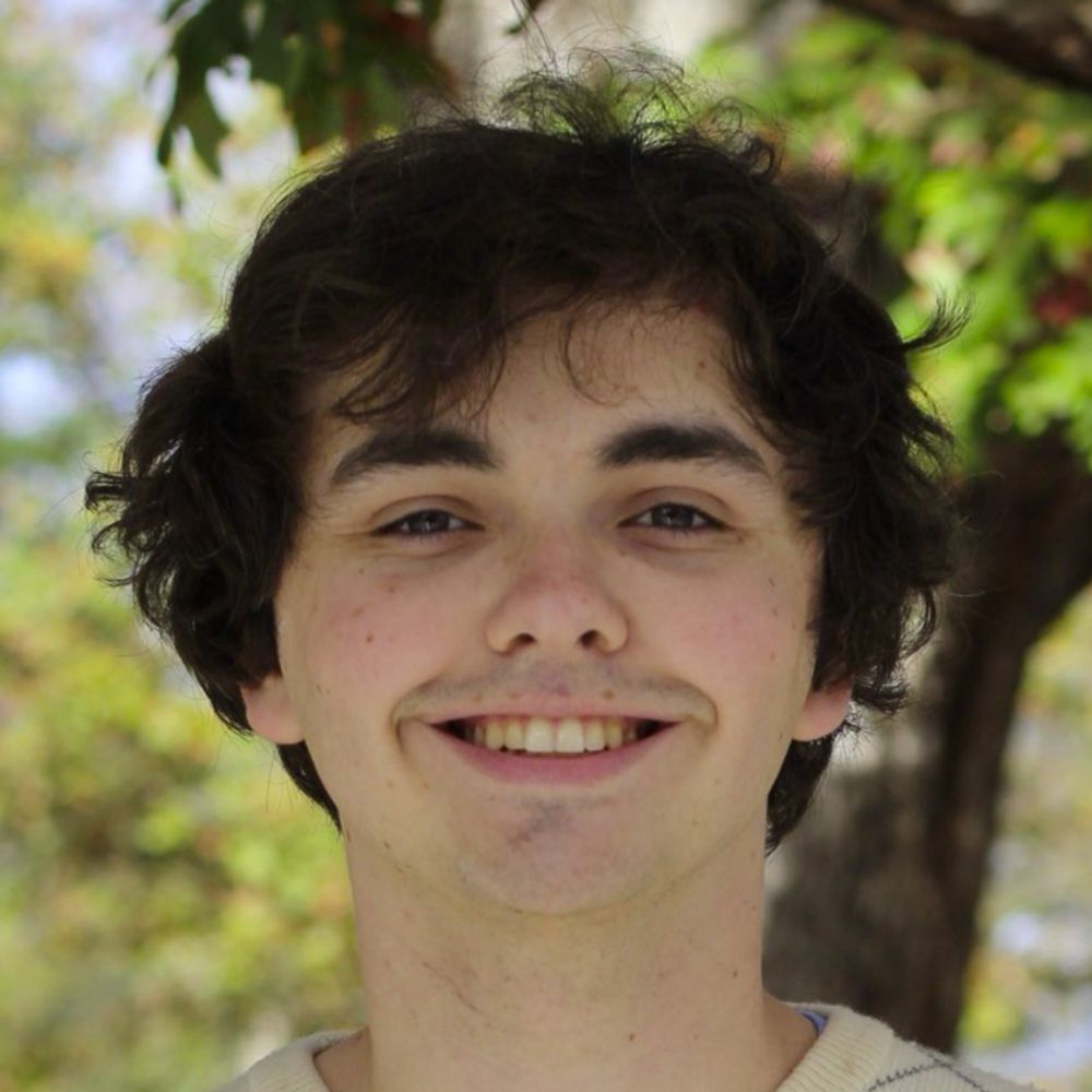 Colton Browder