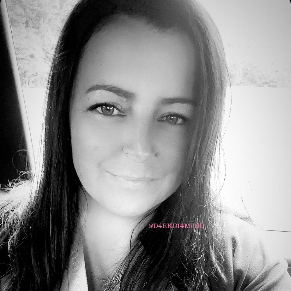 🖤ɖ4ʀӄ ɖɨ4ʍօռɖ💎