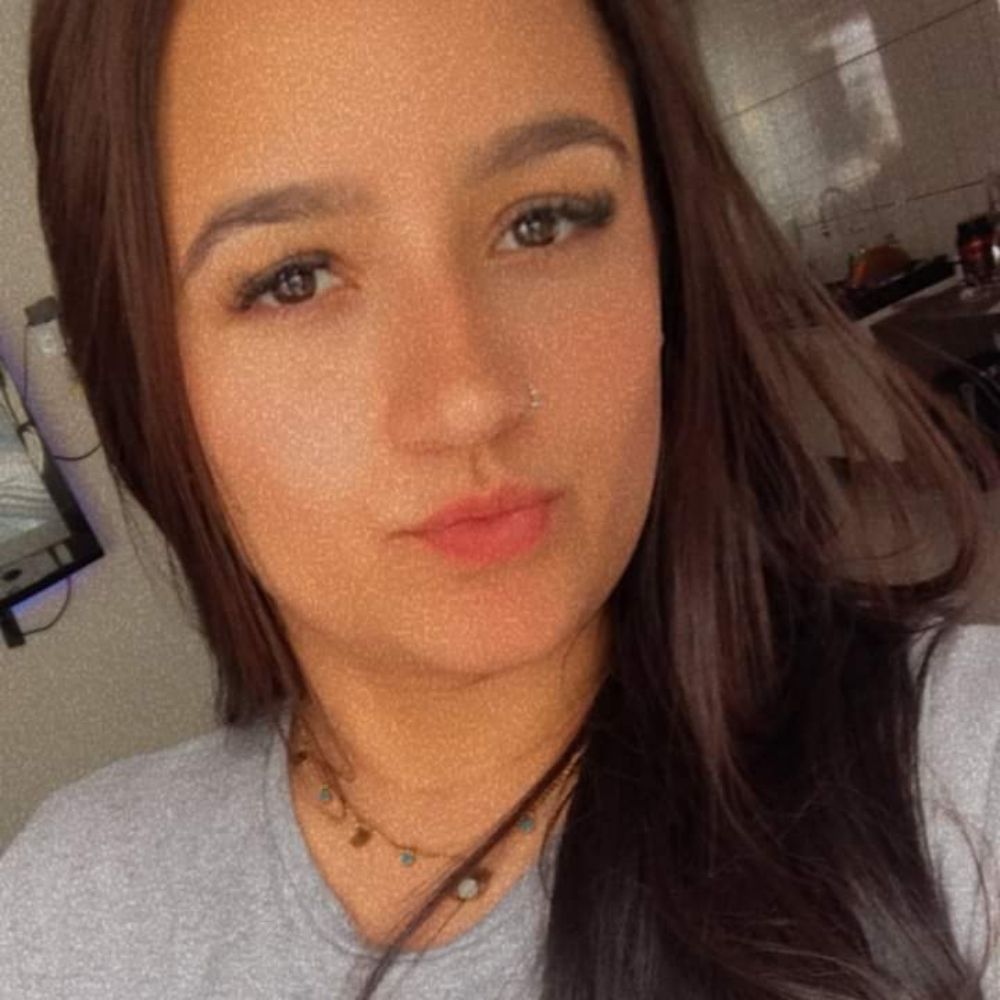 Gabriella 